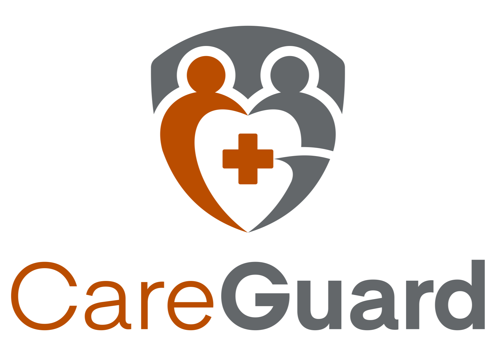 CareGuard